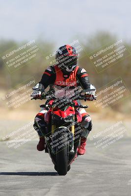 media/Sep-14-2025-2WTD (Sun) [[49ad454cd4]]/C Group/Session 2 Track Exit/